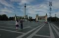 IAMS2008 009